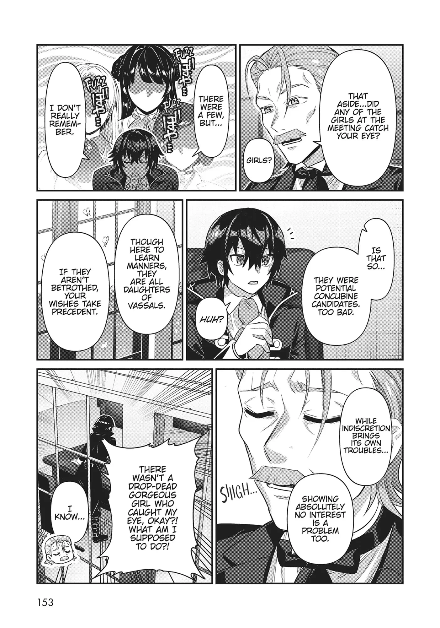 Page 31 of Chapter 25