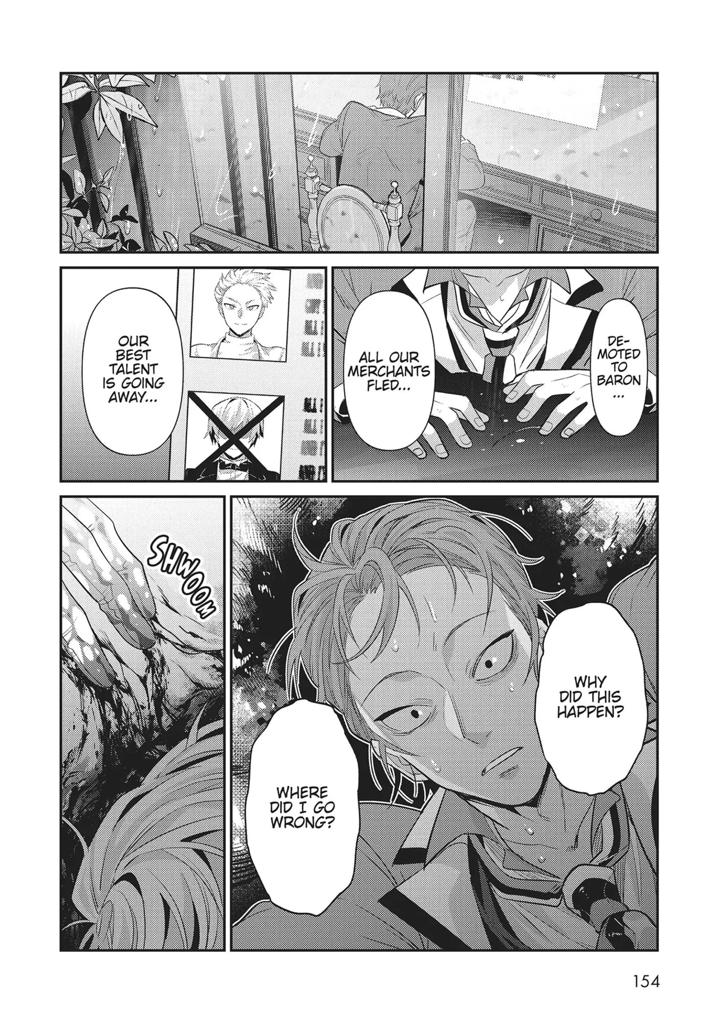Page 32 of Chapter 25