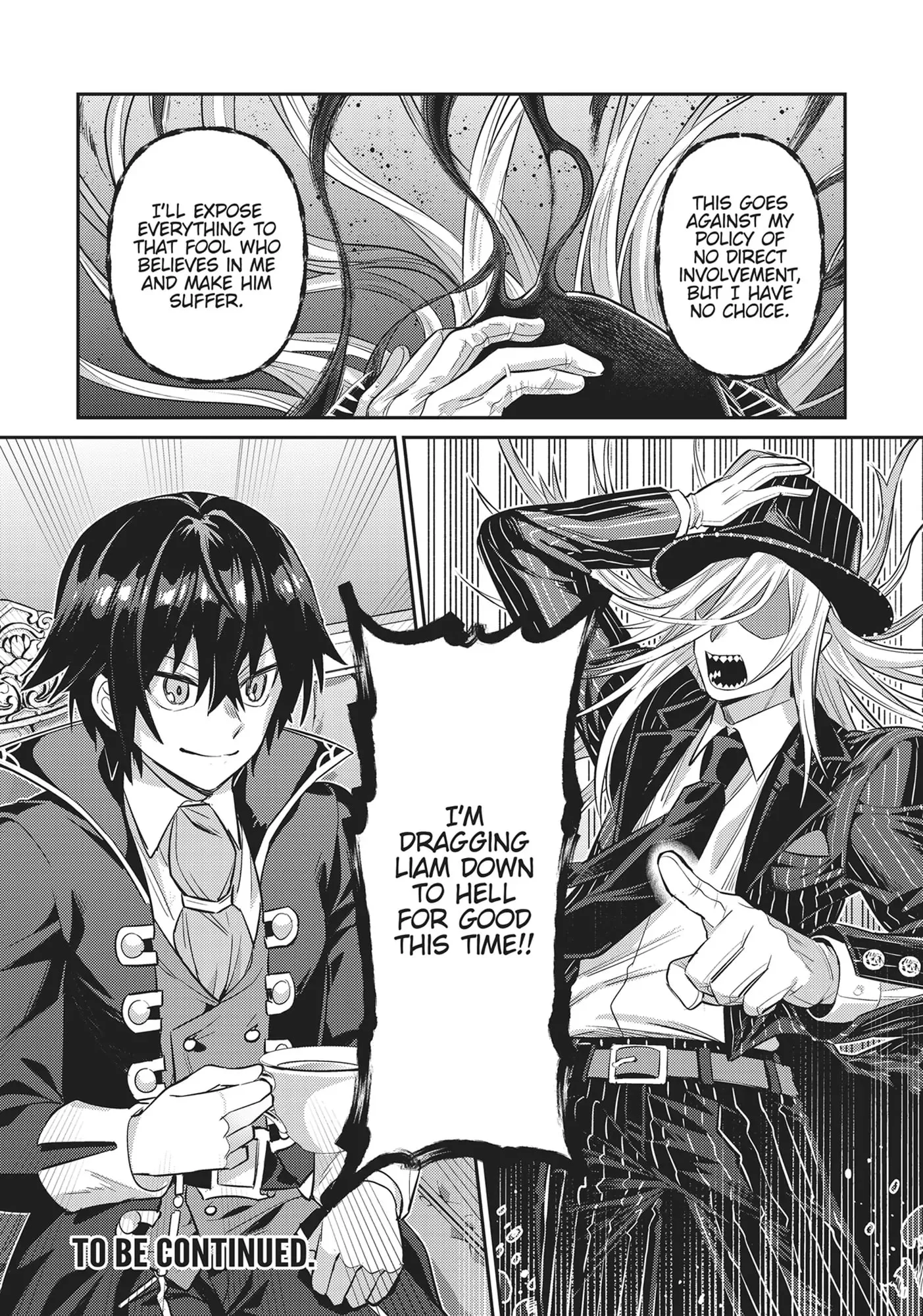 Page 34 of Chapter 25