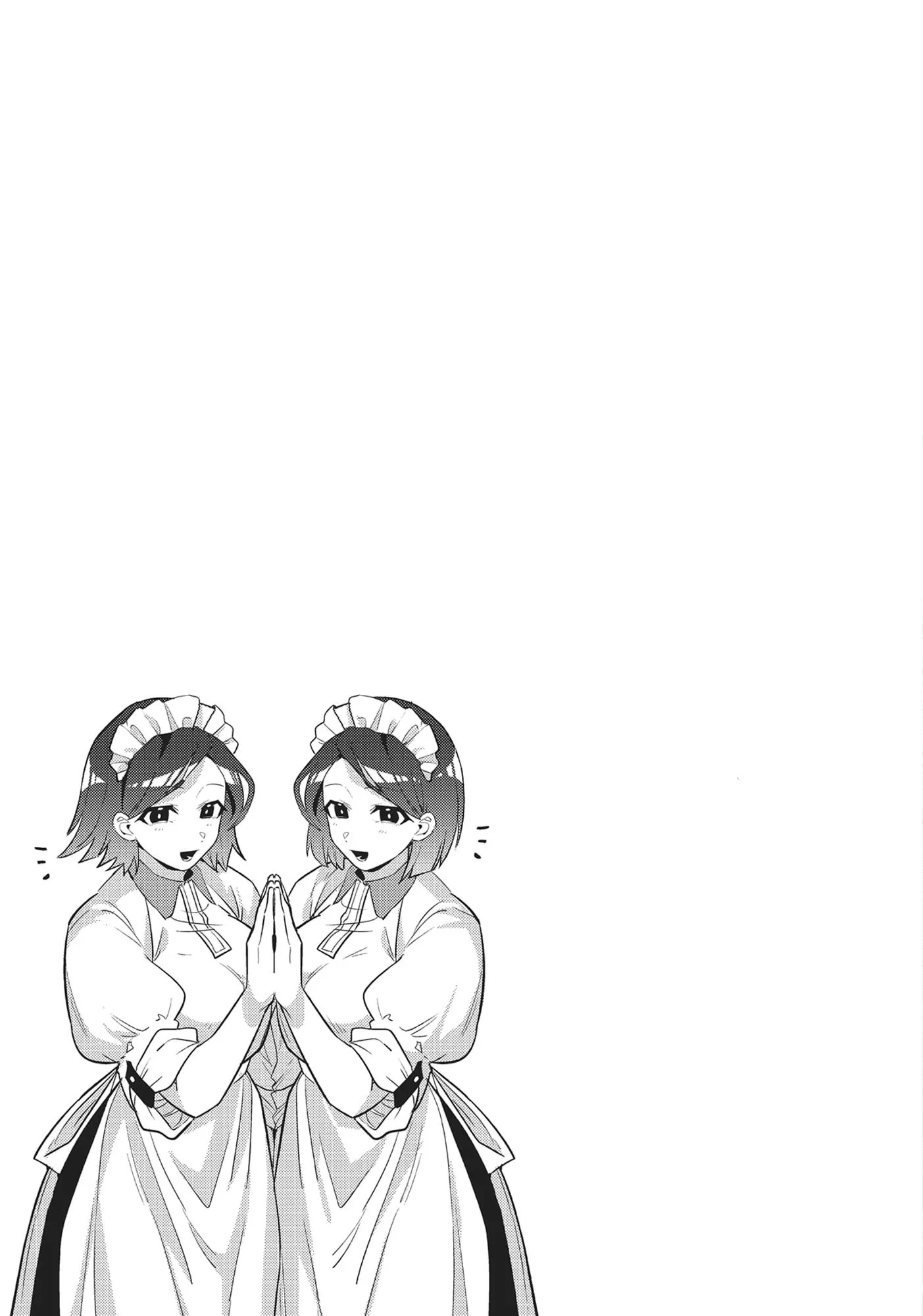 Page 35 of Chapter 25