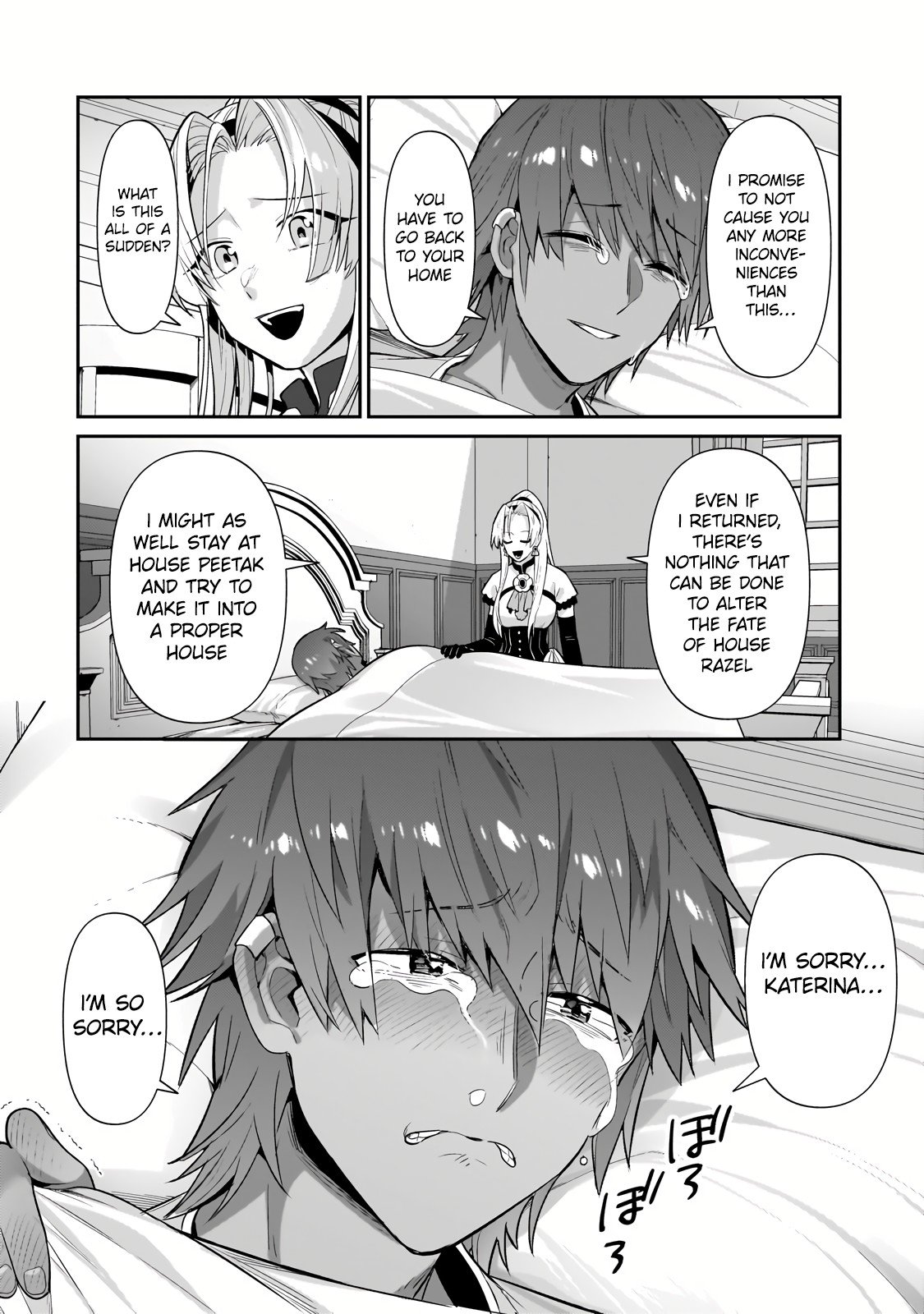 Page 4 of Chapter 26.1