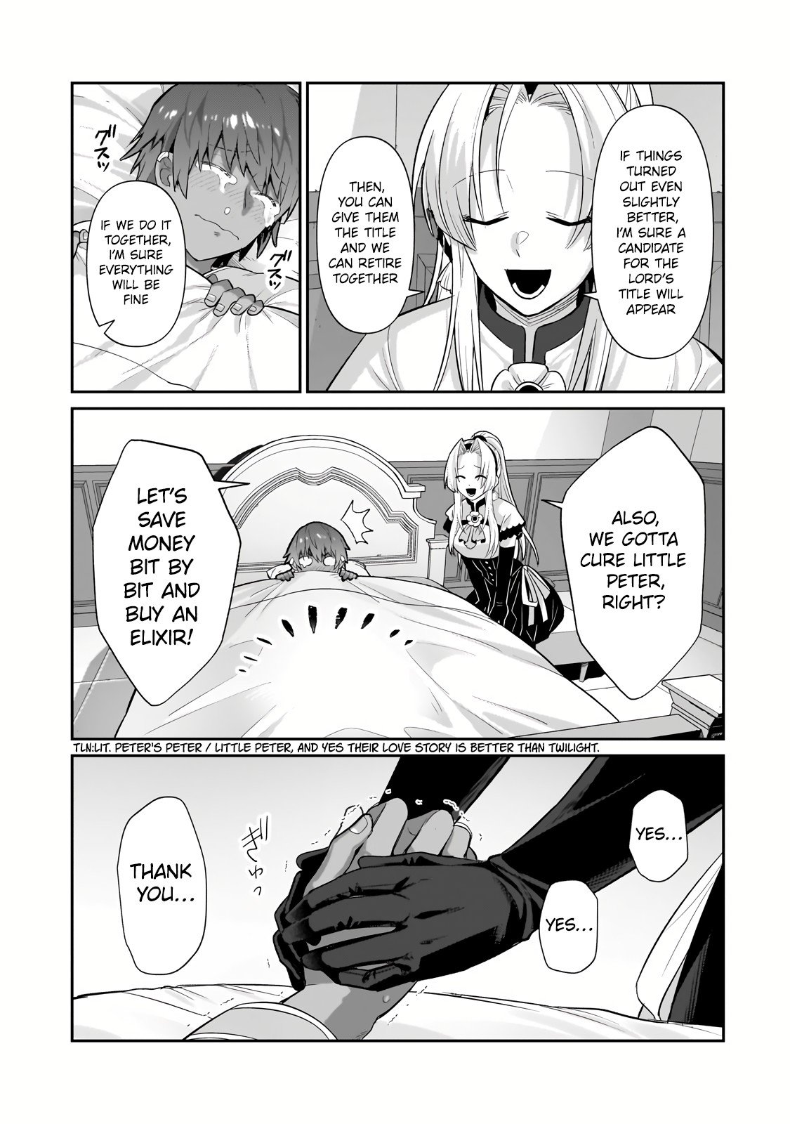 Page 5 of Chapter 26.1