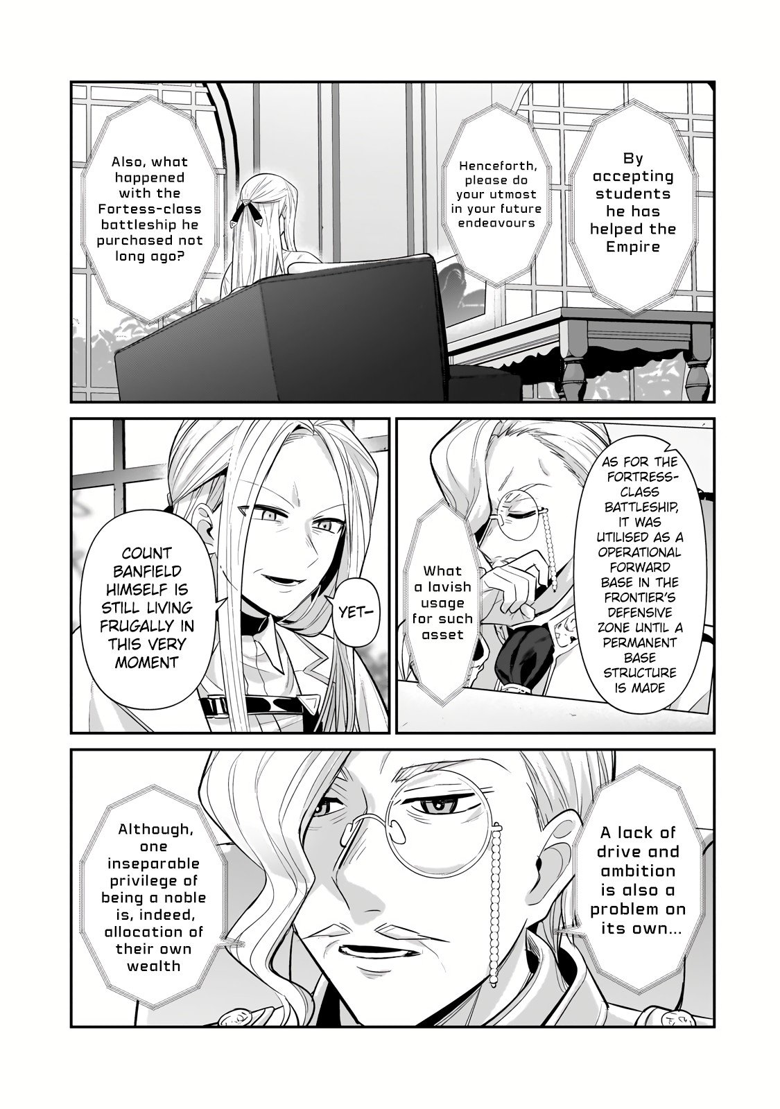 Page 7 of Chapter 26.1