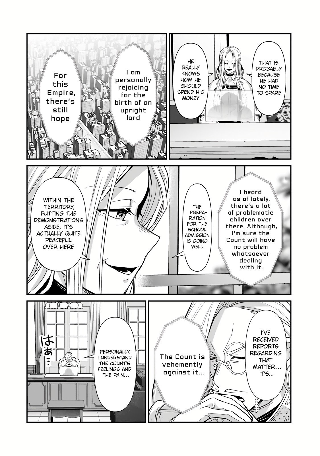 Page 8 of Chapter 26.1