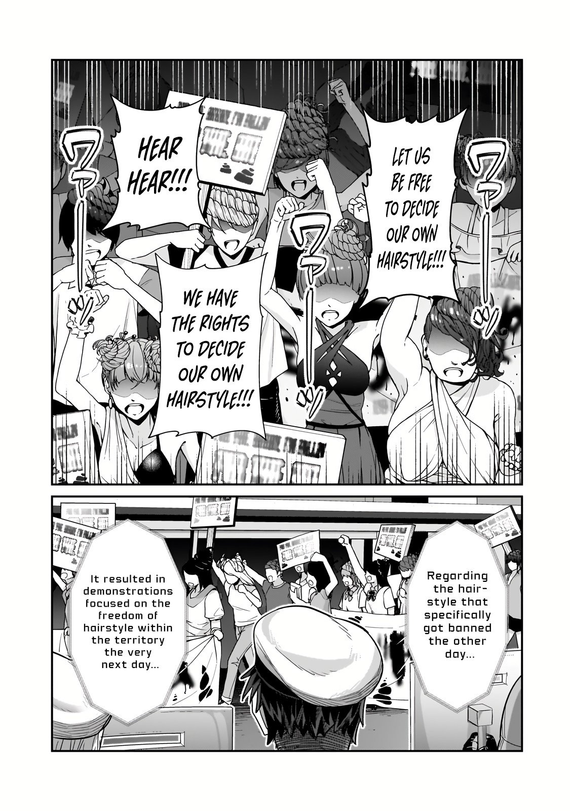 Page 9 of Chapter 26.1