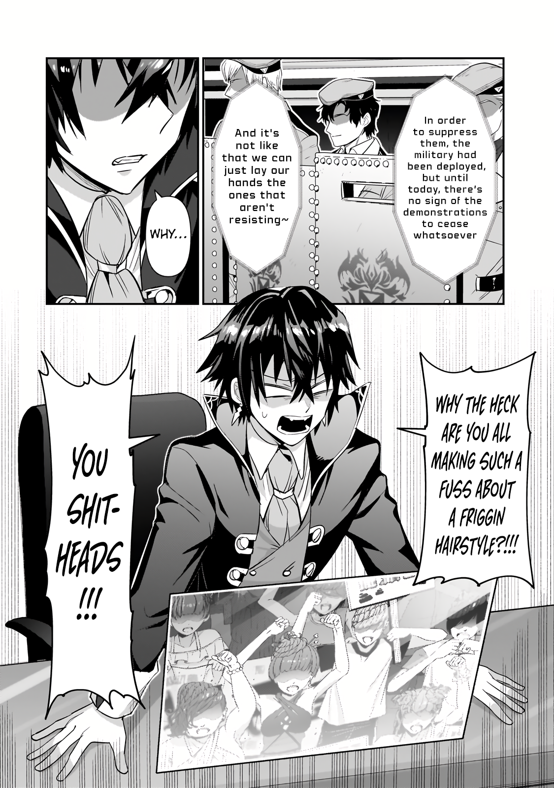 Page 10 of Chapter 26.1