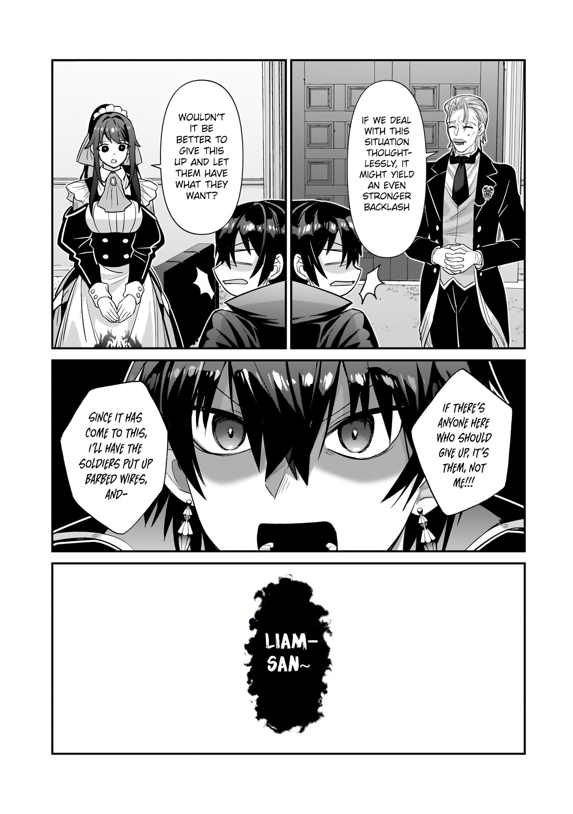 Page 11 of Chapter 26.1