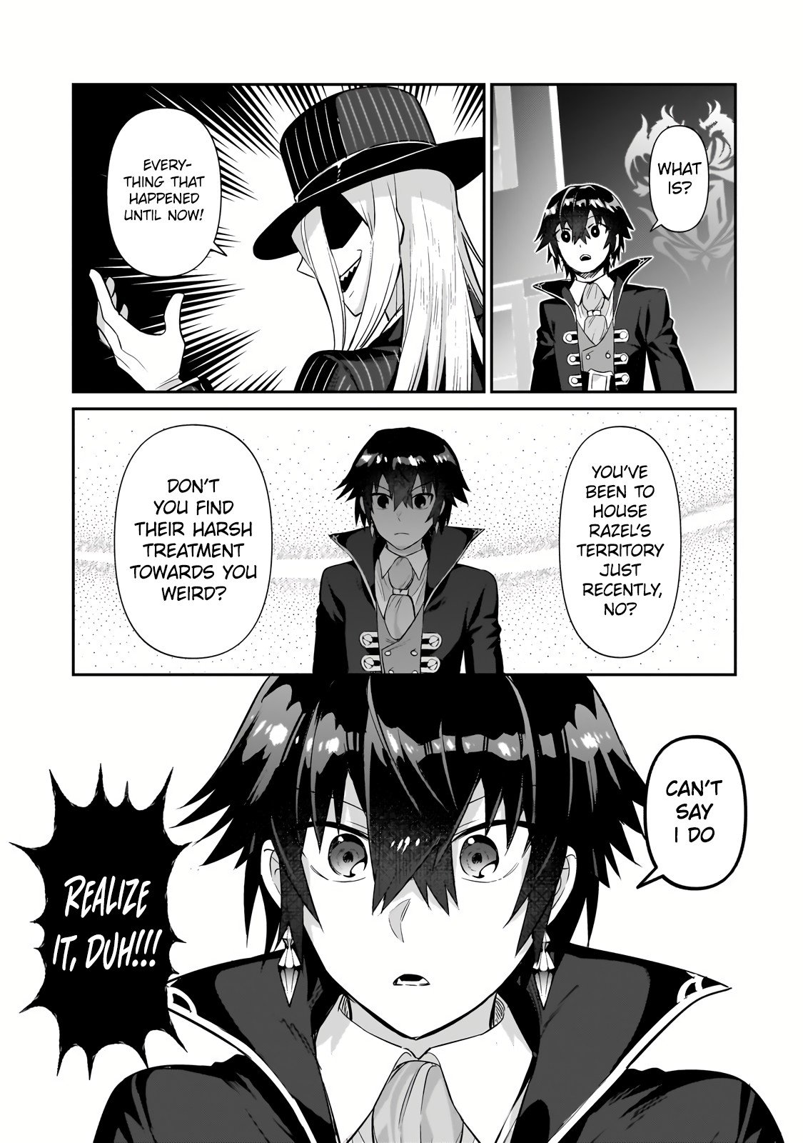 Page 14 of Chapter 26.1