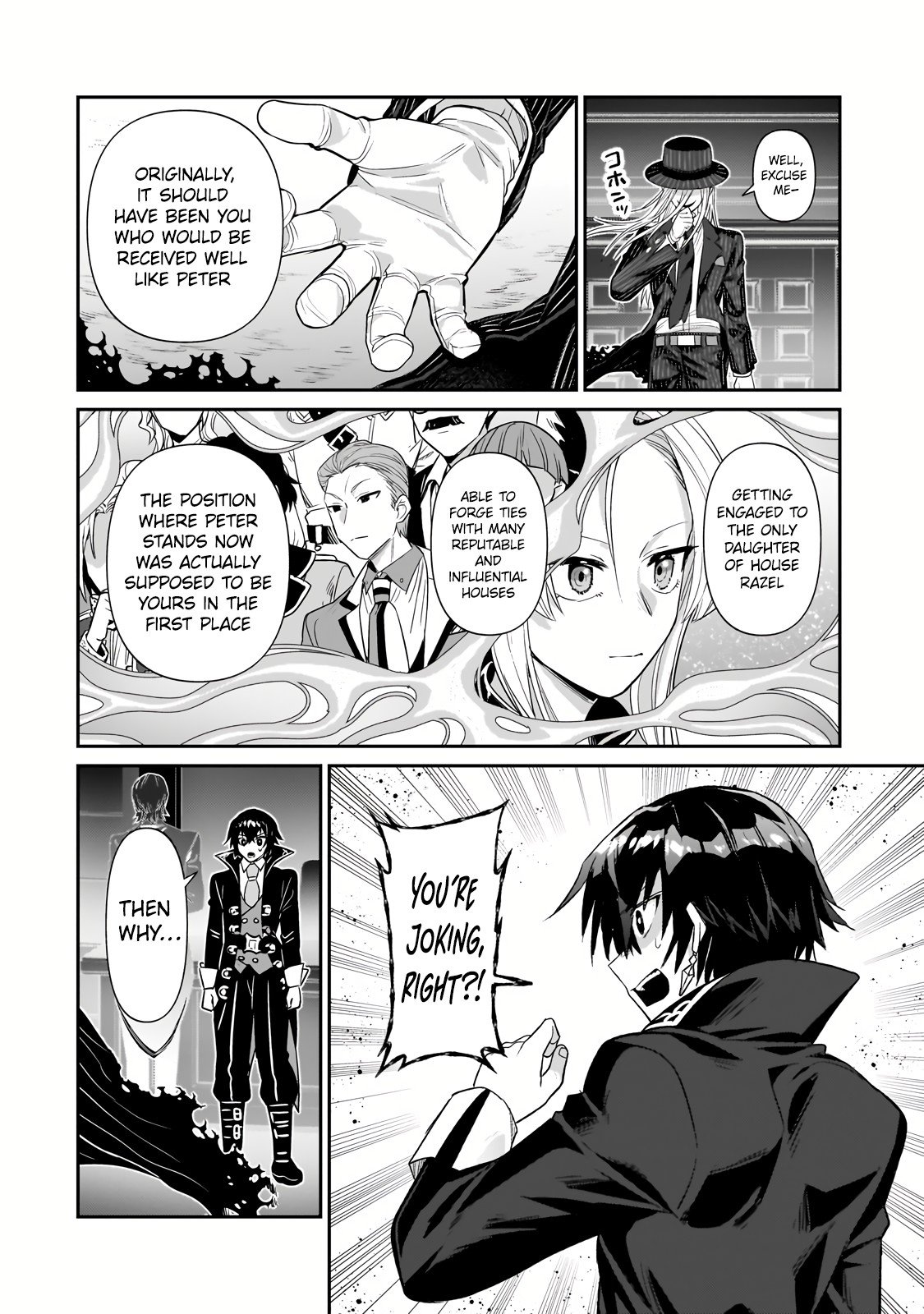 Page 15 of Chapter 26.1
