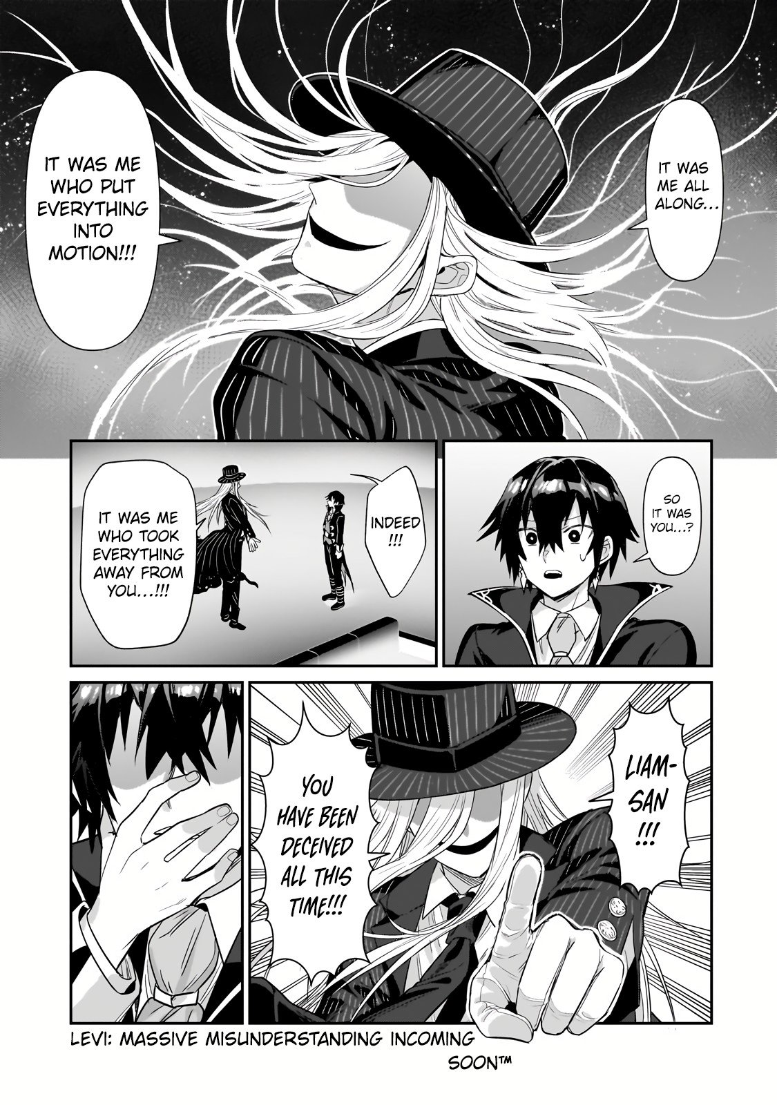 Page 16 of Chapter 26.1
