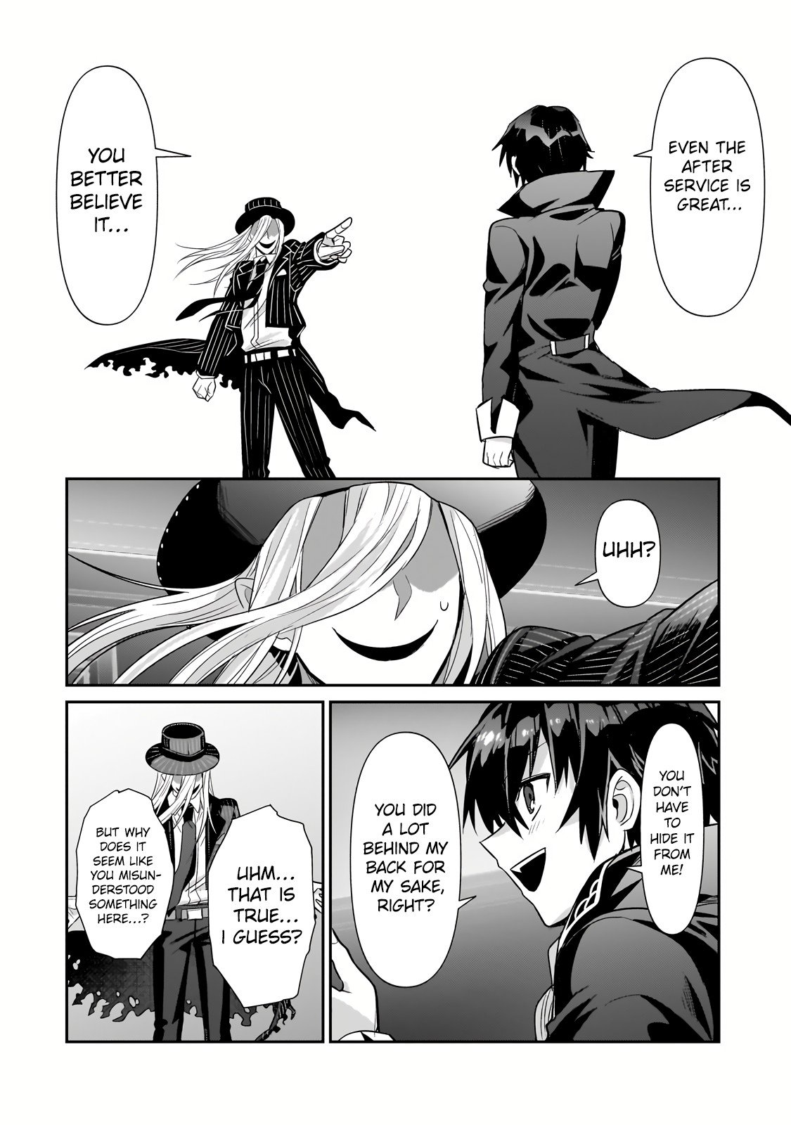 Page 3 of Chapter 26.2