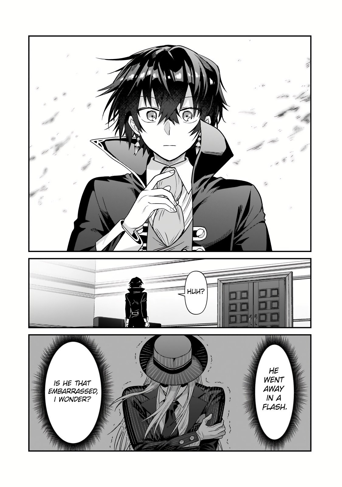 Page 7 of Chapter 26.2
