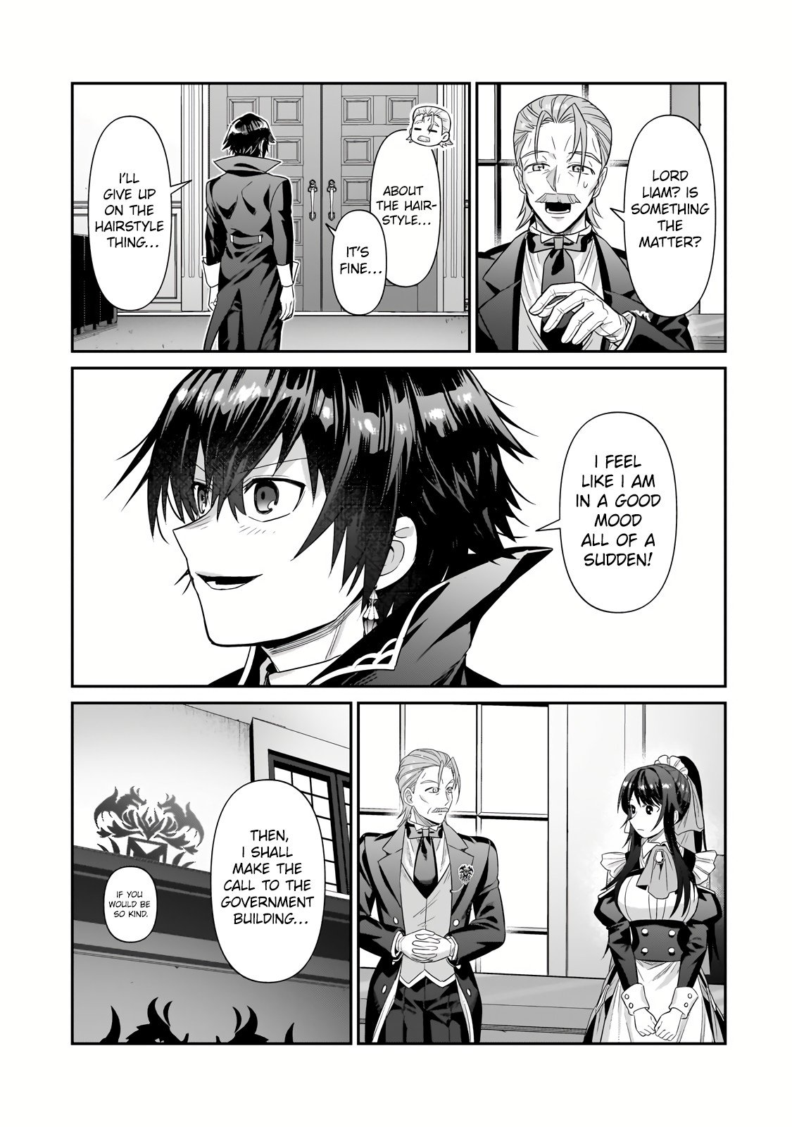 Page 8 of Chapter 26.2