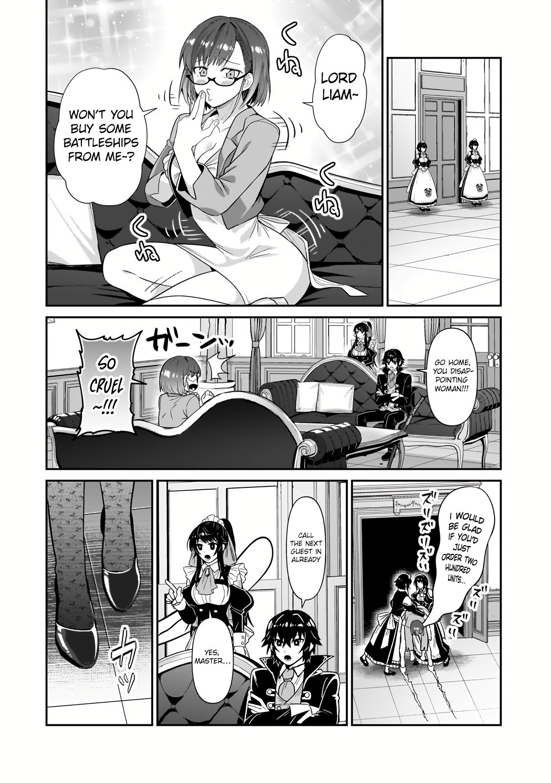 Page 9 of Chapter 26.2