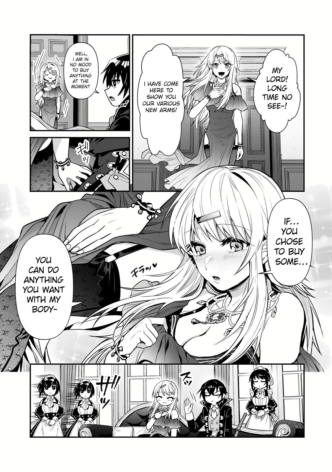 Page 10 of Chapter 26.2