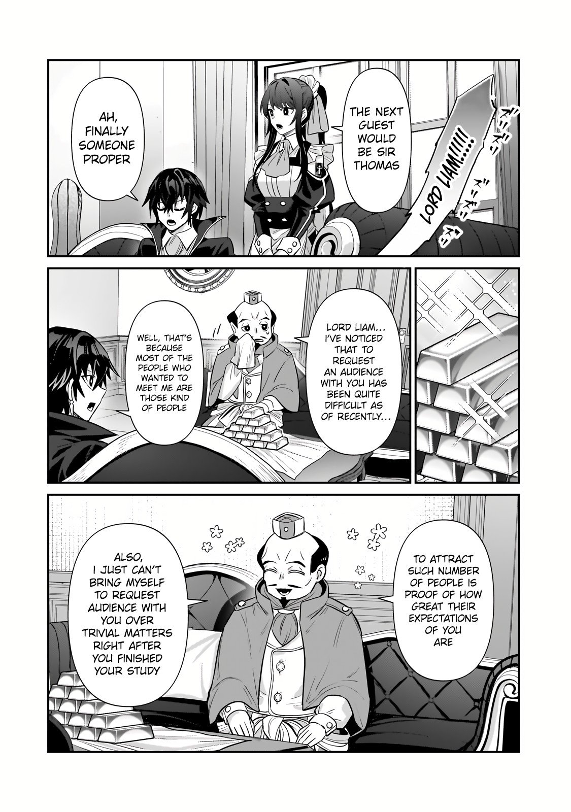 Page 11 of Chapter 26.2