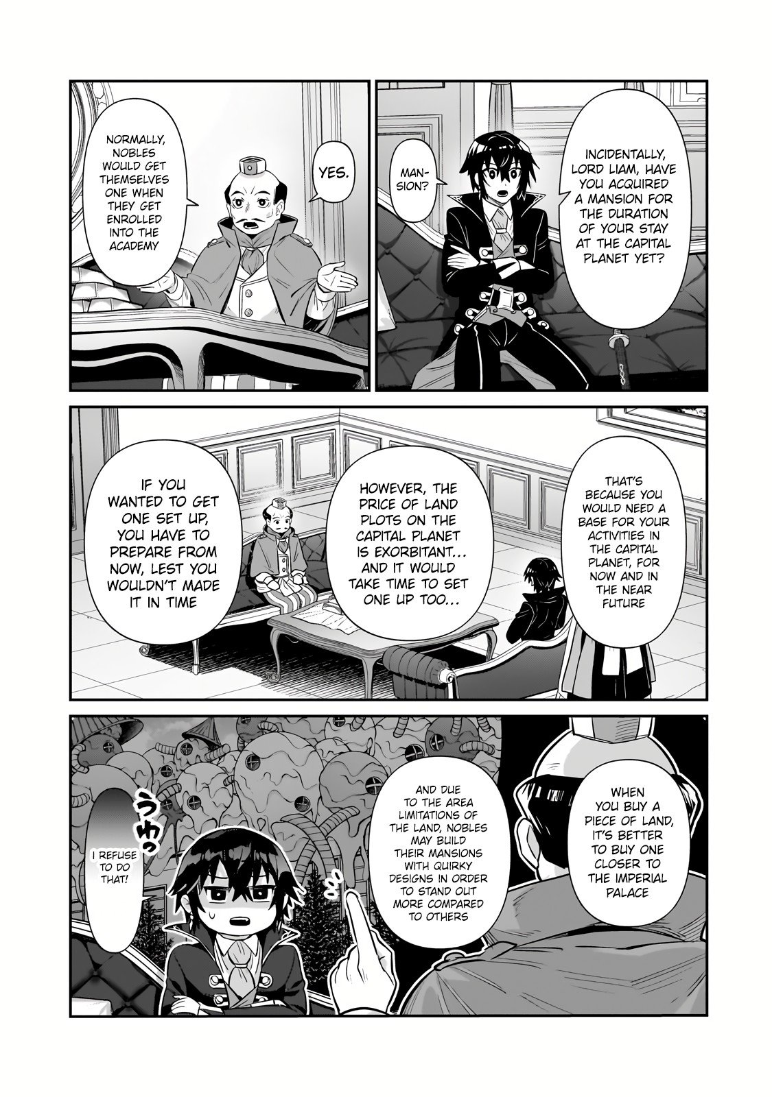 Page 12 of Chapter 26.2