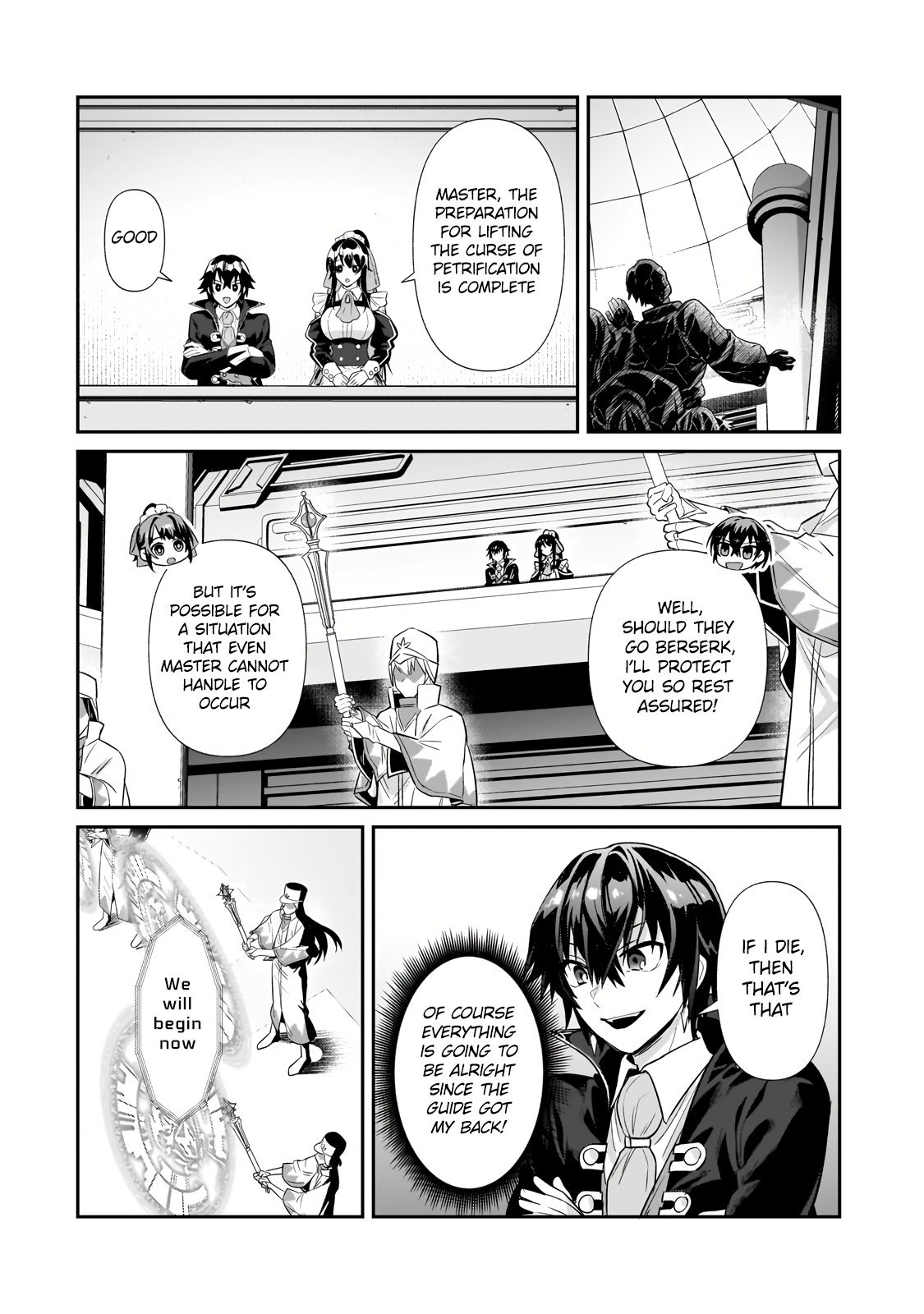 Page 4 of Chapter 27.1