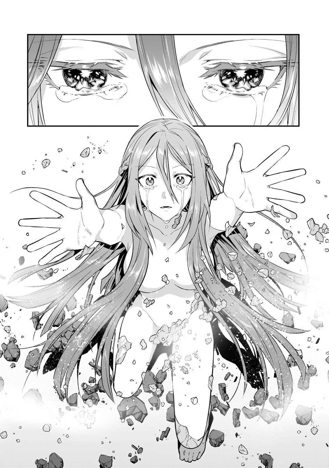 Page 6 of Chapter 27.1