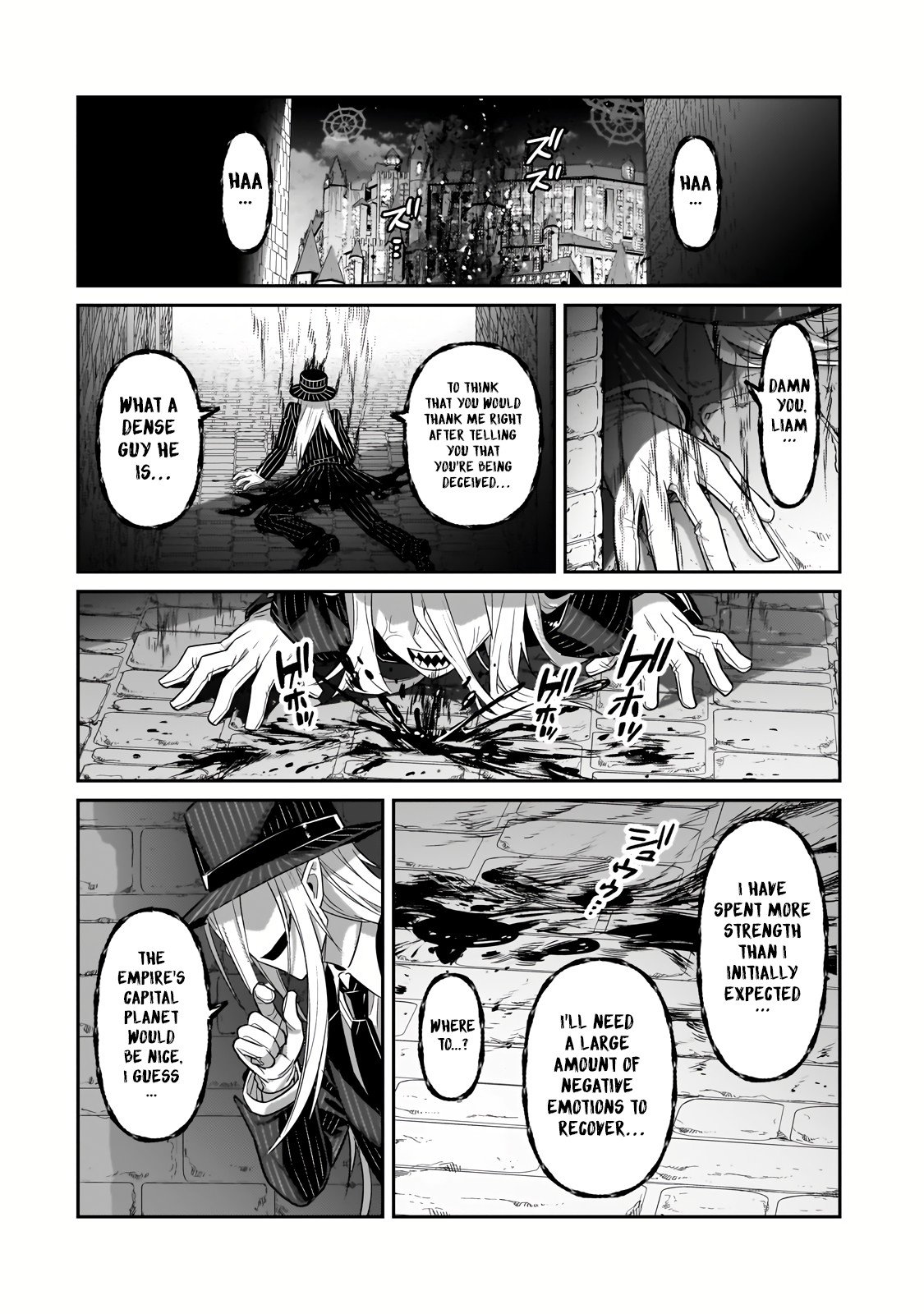 Page 8 of Chapter 27.1