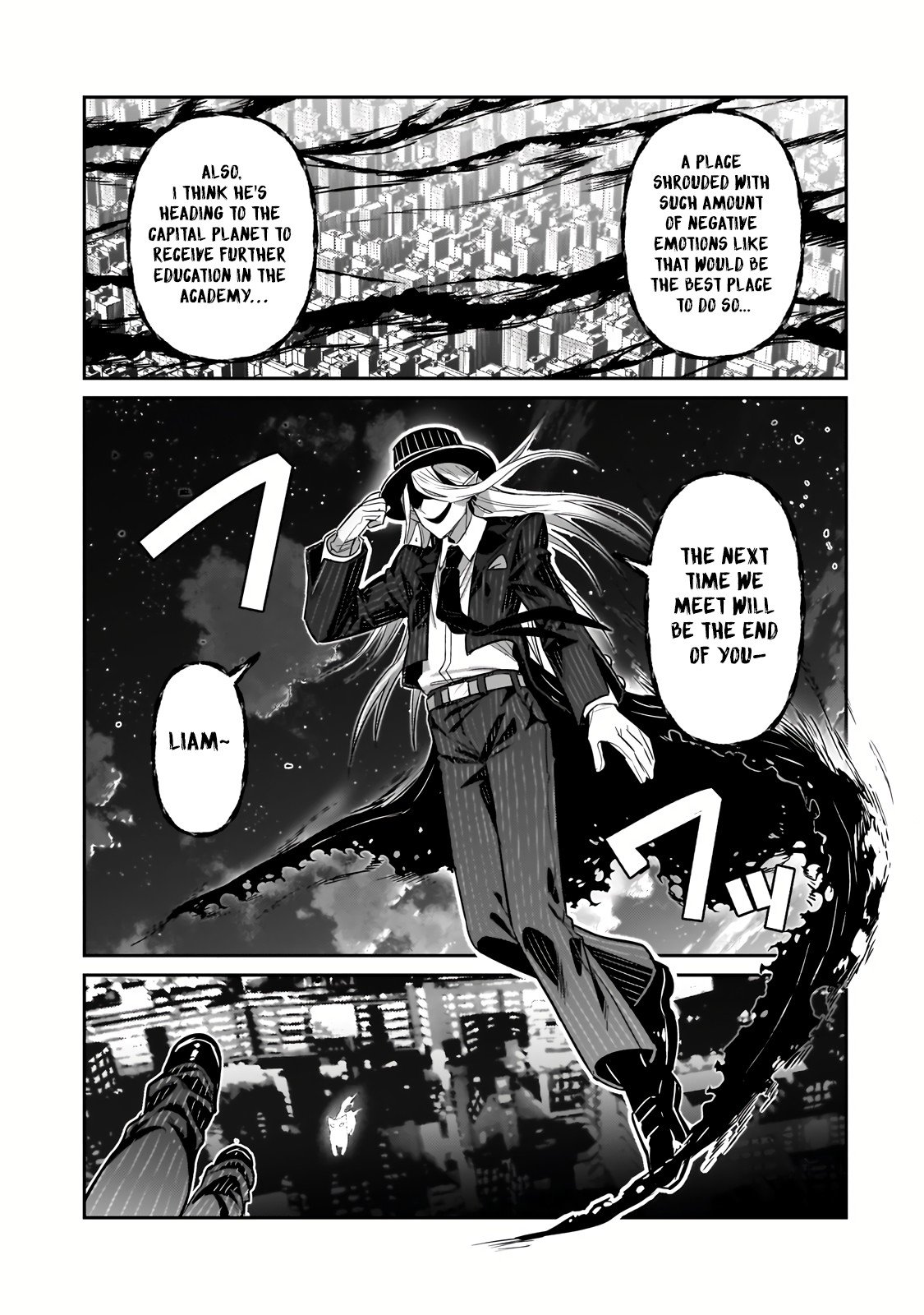 Page 9 of Chapter 27.1