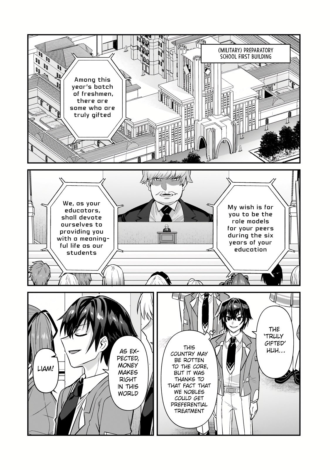 Page 10 of Chapter 27.1
