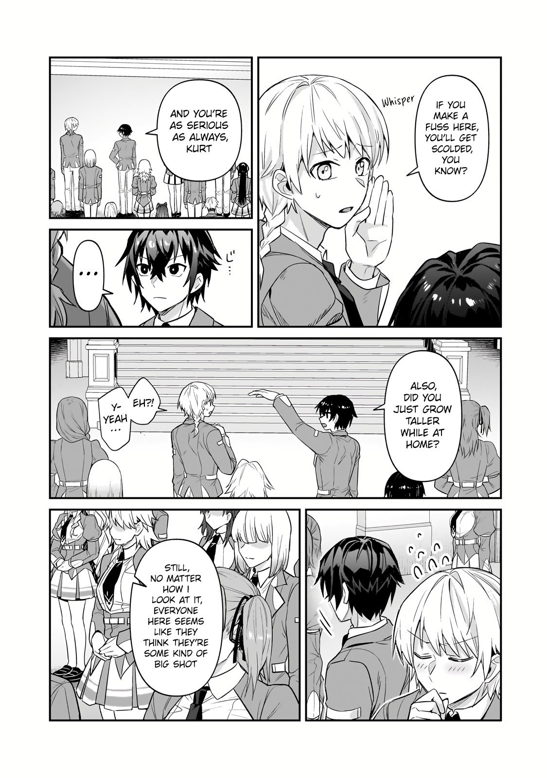 Page 11 of Chapter 27.1