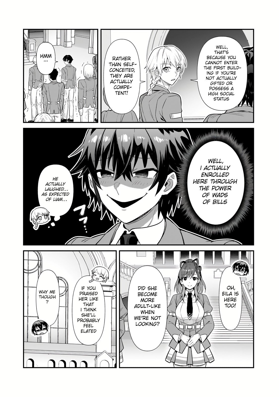 Page 12 of Chapter 27.1