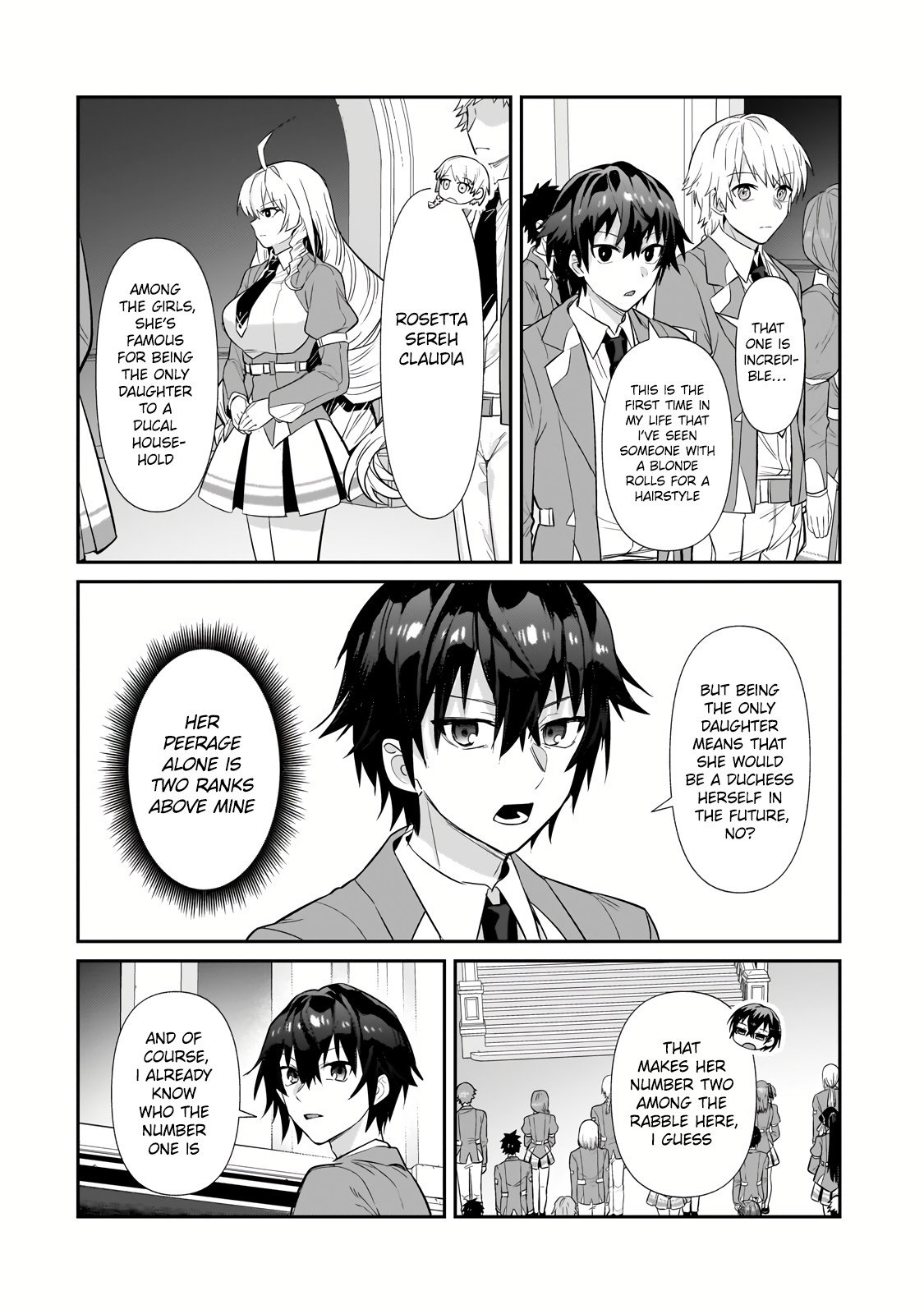Page 14 of Chapter 27.1