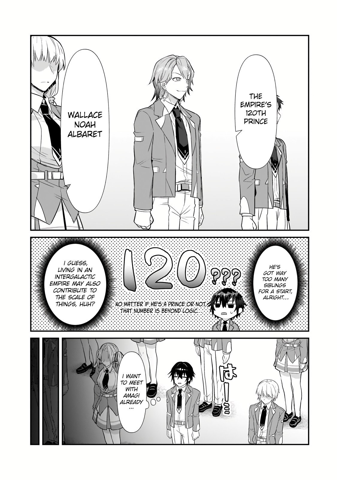 Page 15 of Chapter 27.1