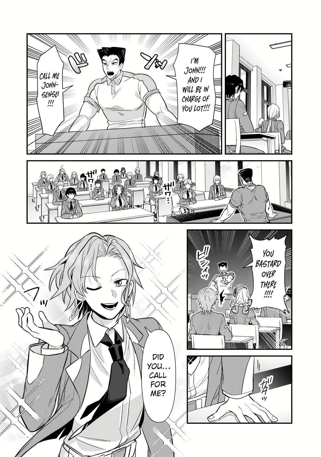 Page 3 of Chapter 27.2