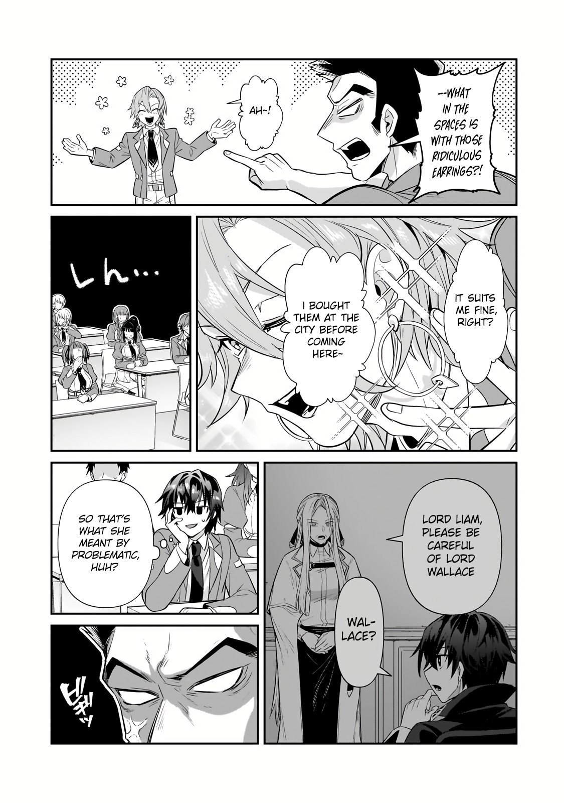 Page 4 of Chapter 27.2