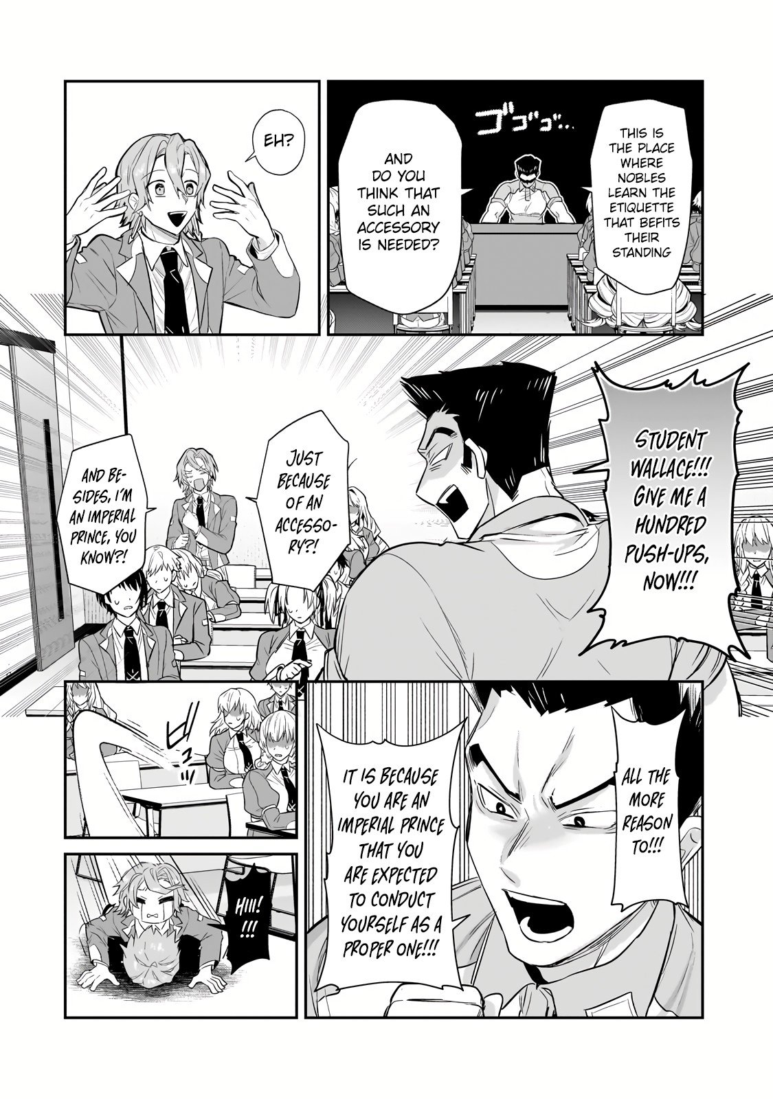 Page 5 of Chapter 27.2