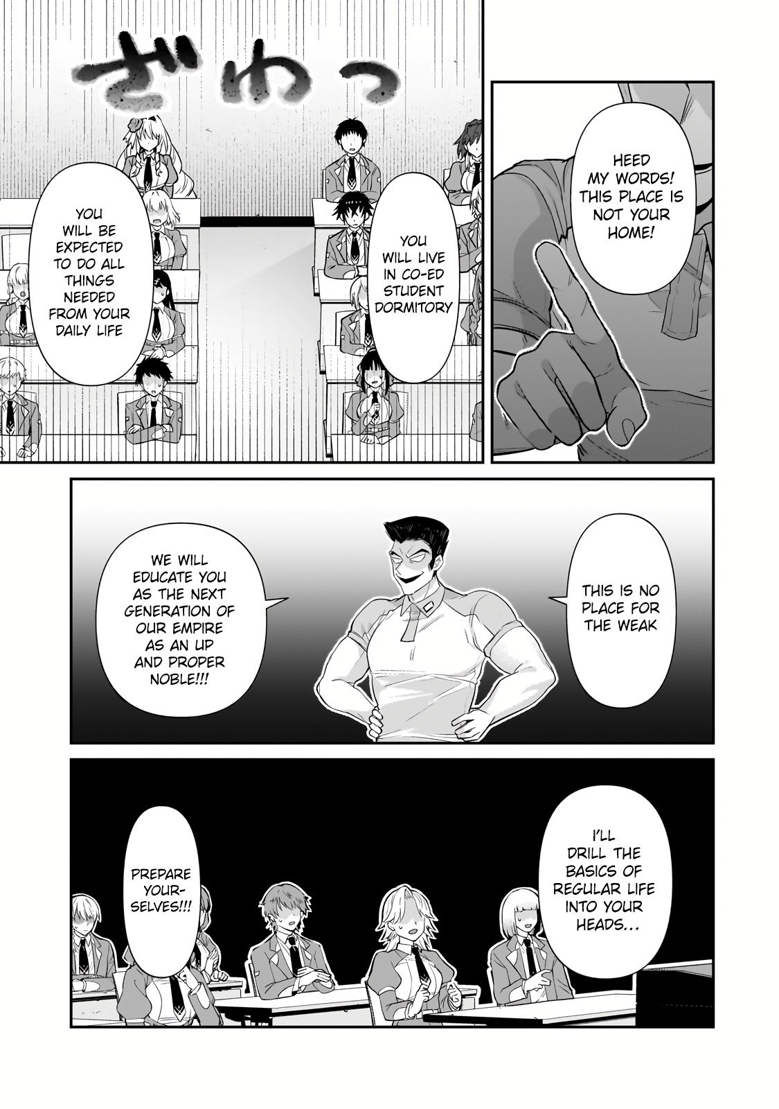 Page 6 of Chapter 27.2