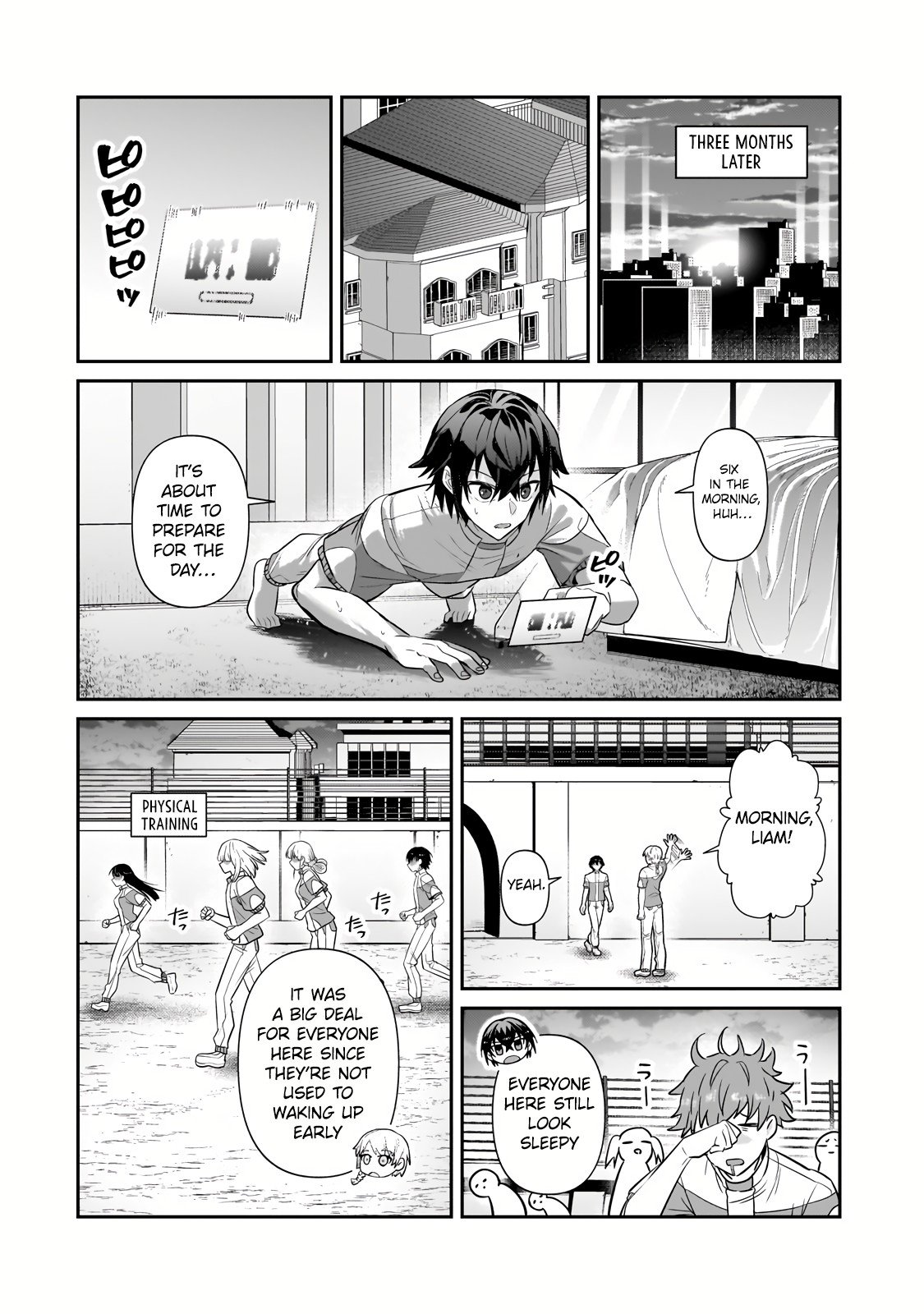 Page 7 of Chapter 27.2