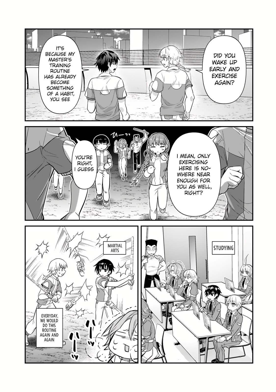 Page 8 of Chapter 27.2