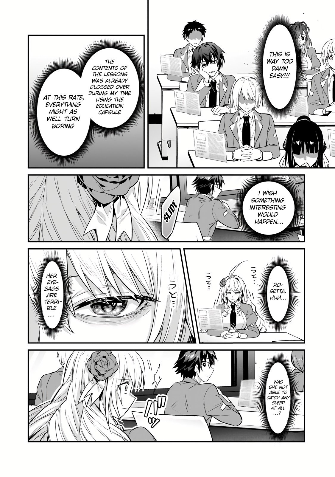 Page 9 of Chapter 27.2