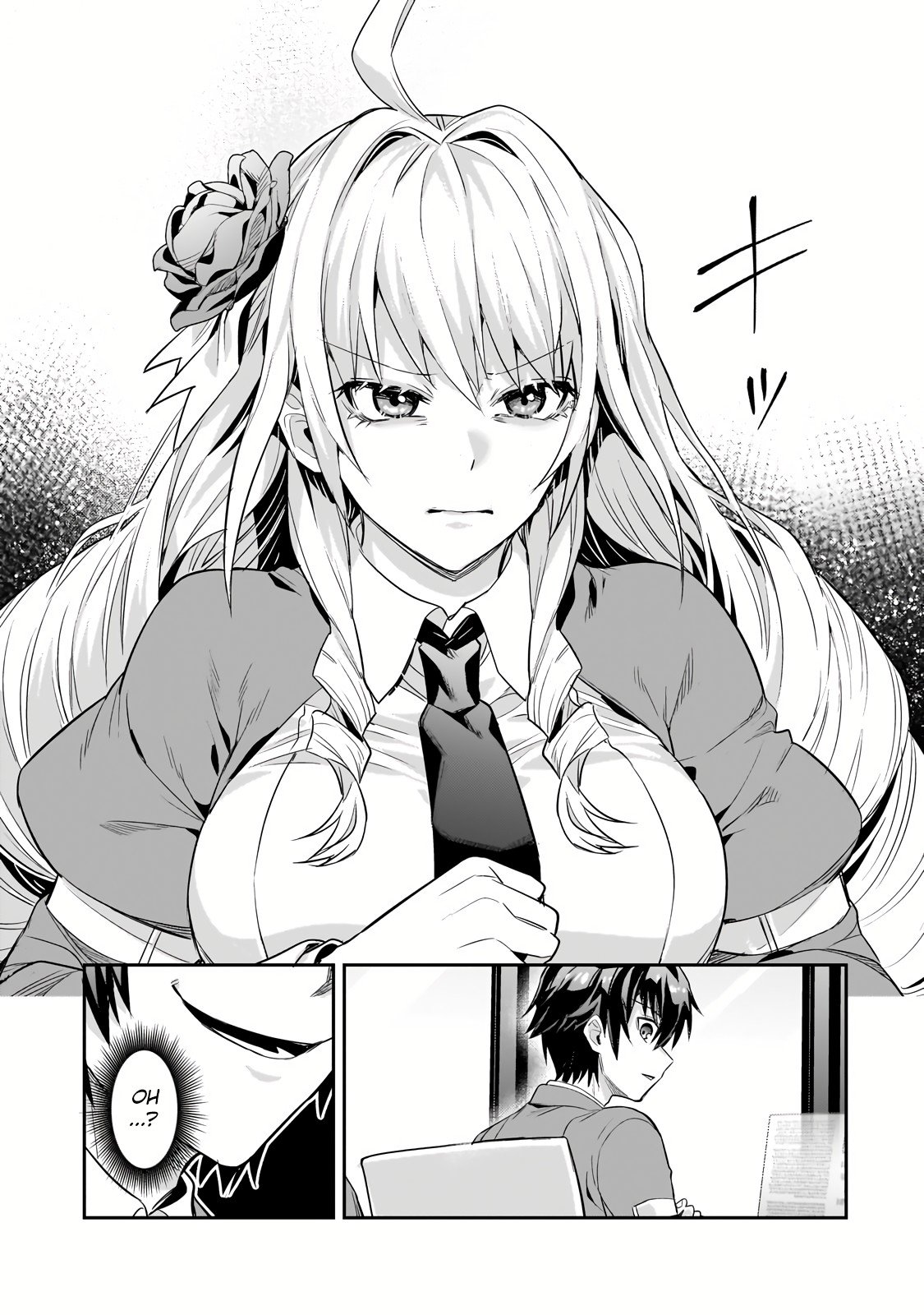 Page 10 of Chapter 27.2