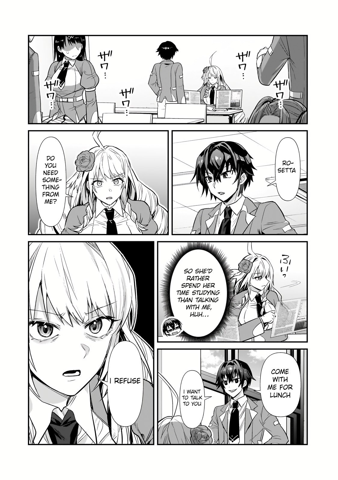 Page 11 of Chapter 27.2