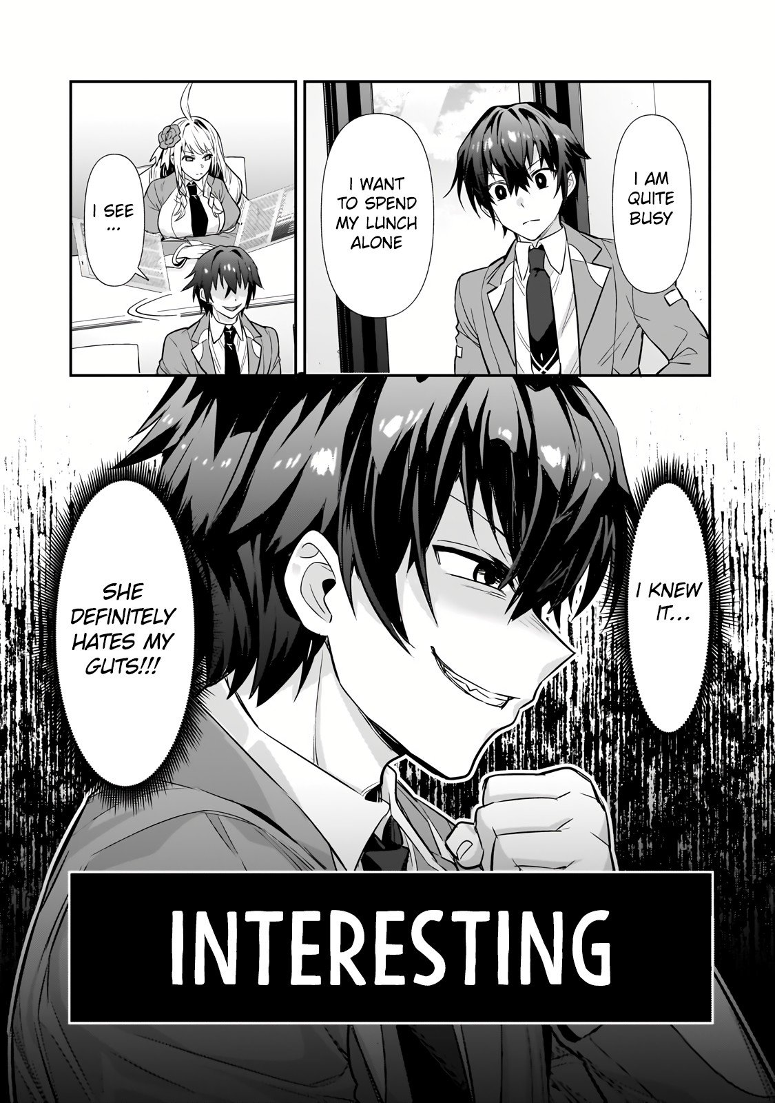 Page 12 of Chapter 27.2