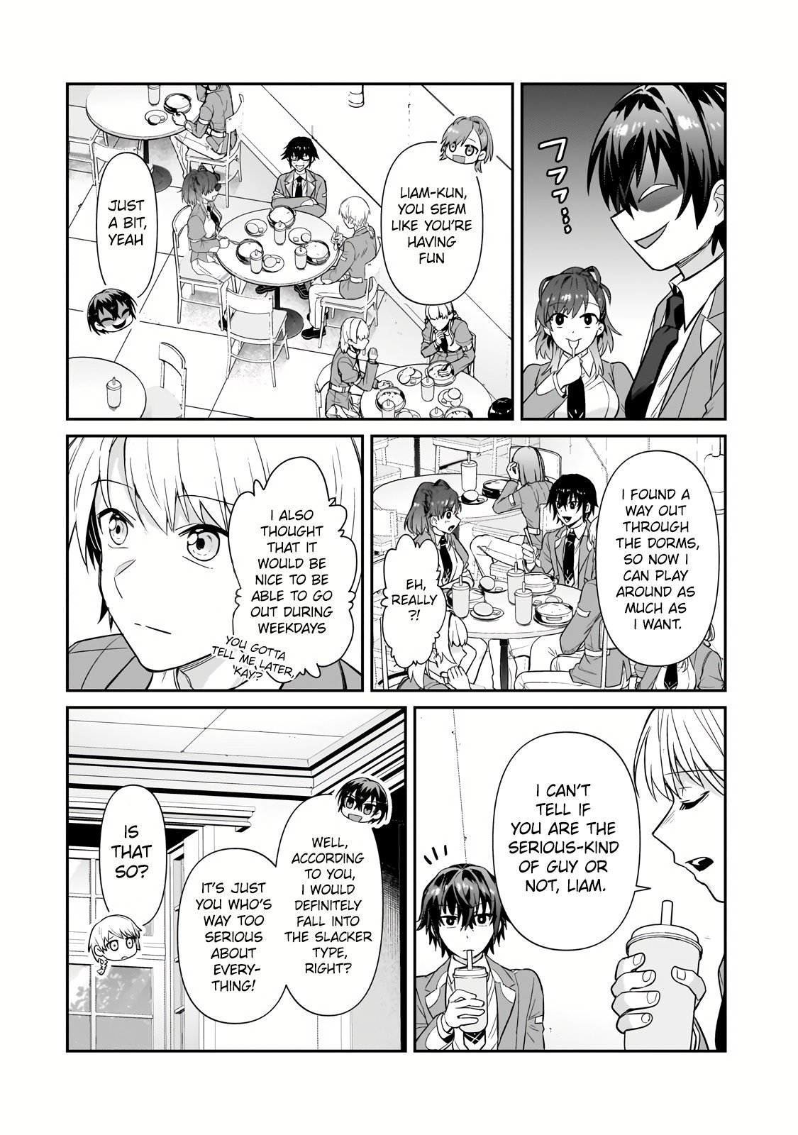 Page 13 of Chapter 27.2