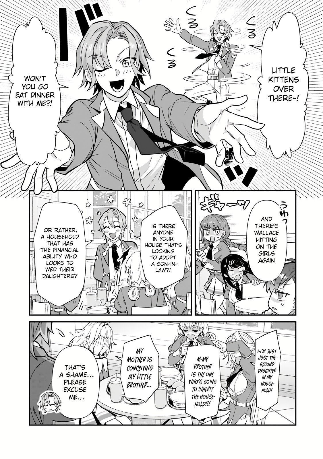 Page 14 of Chapter 27.2