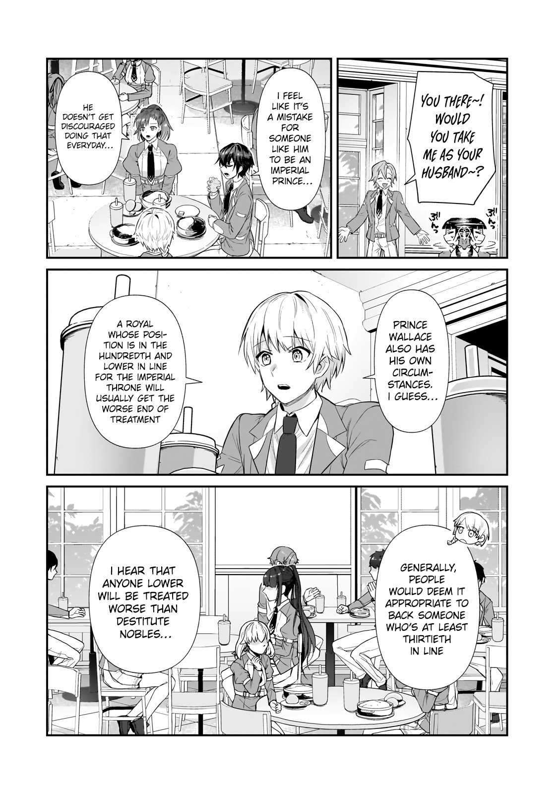 Page 15 of Chapter 27.2