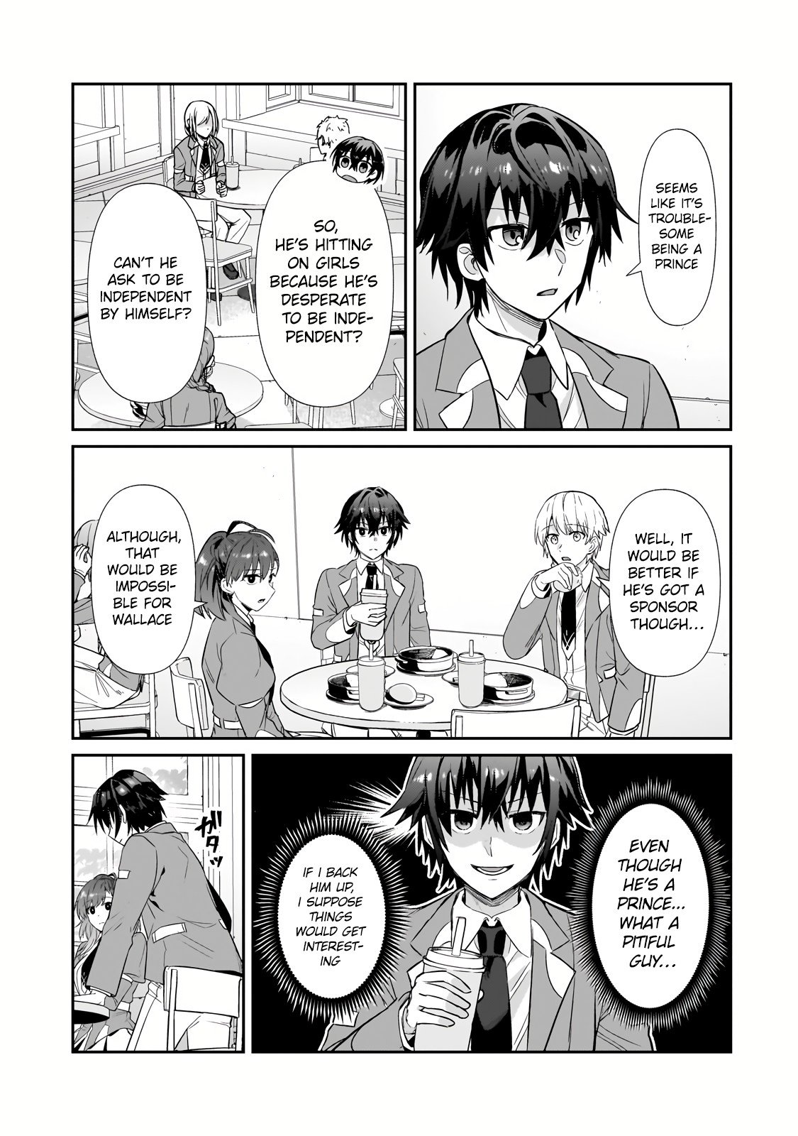 Page 16 of Chapter 27.2
