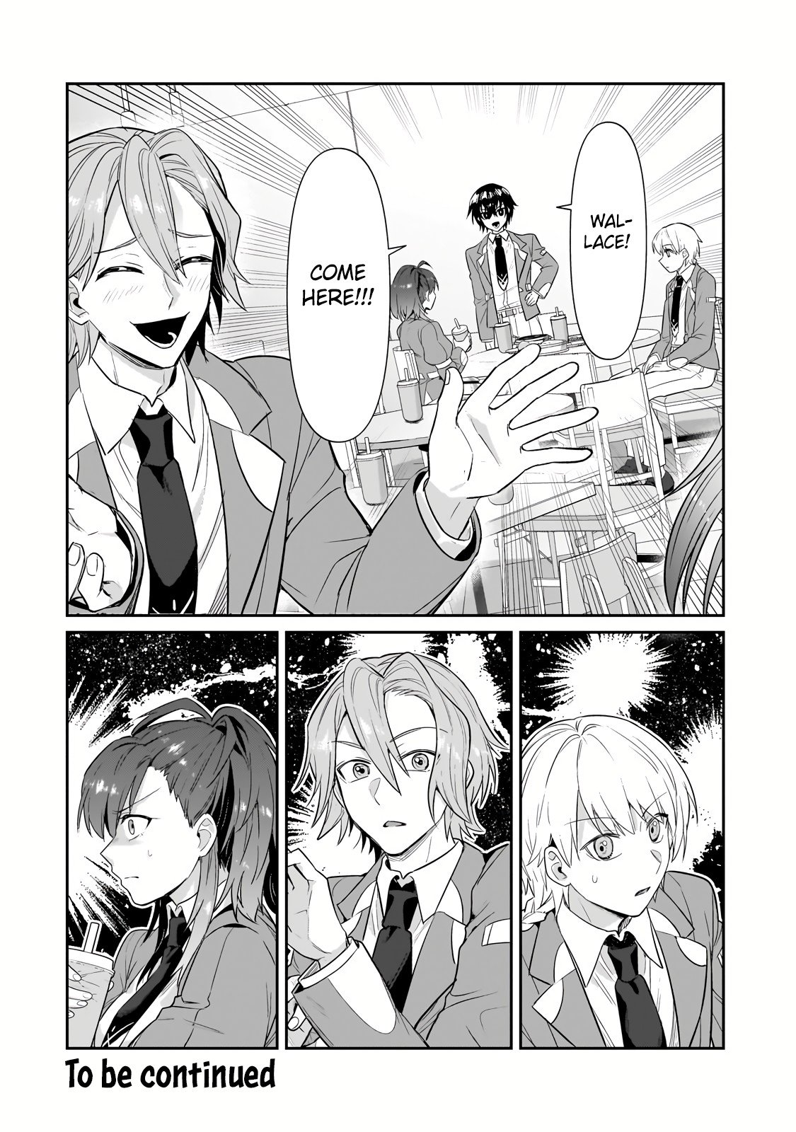 Page 17 of Chapter 27.2