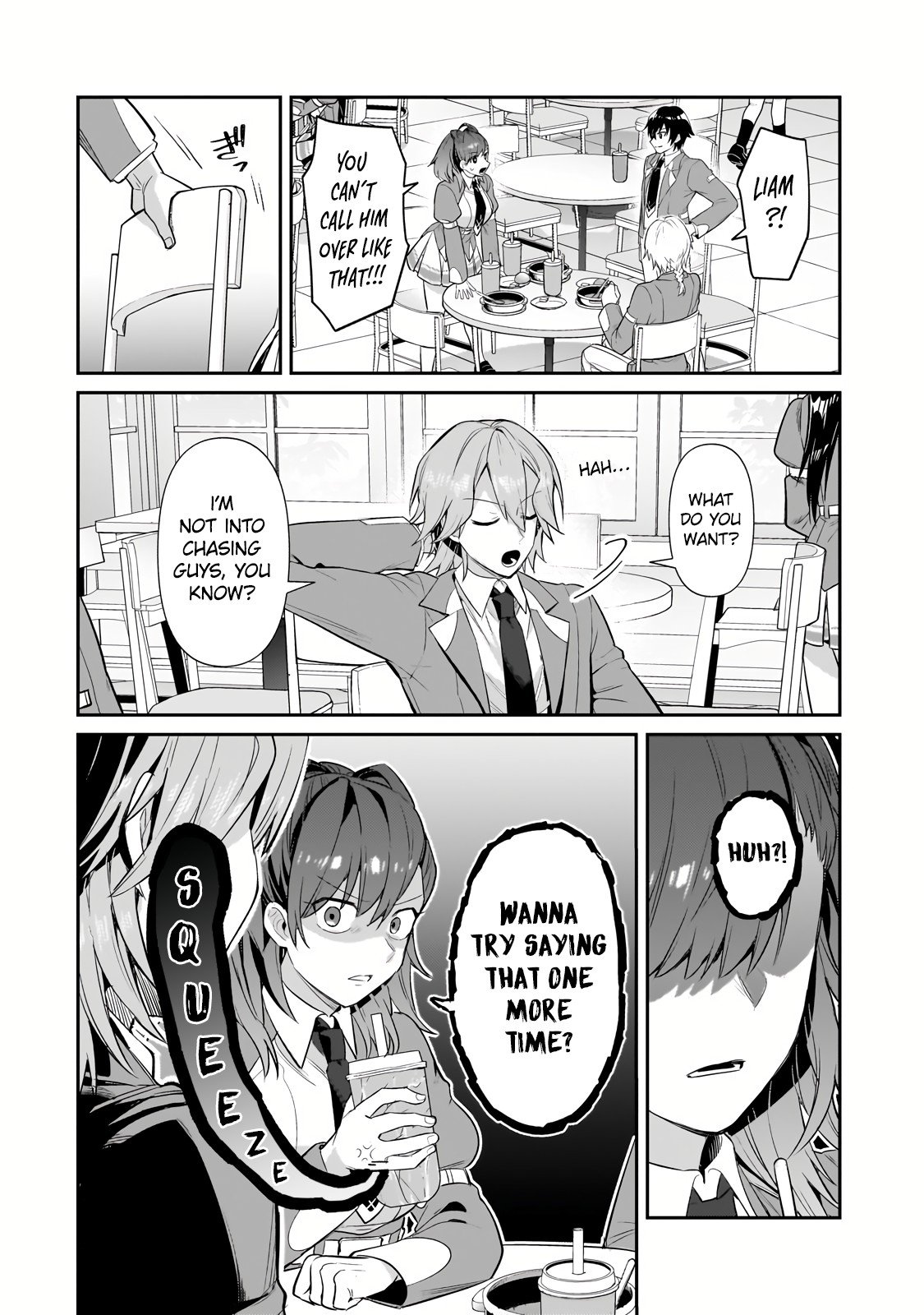 Page 4 of Chapter 28.1