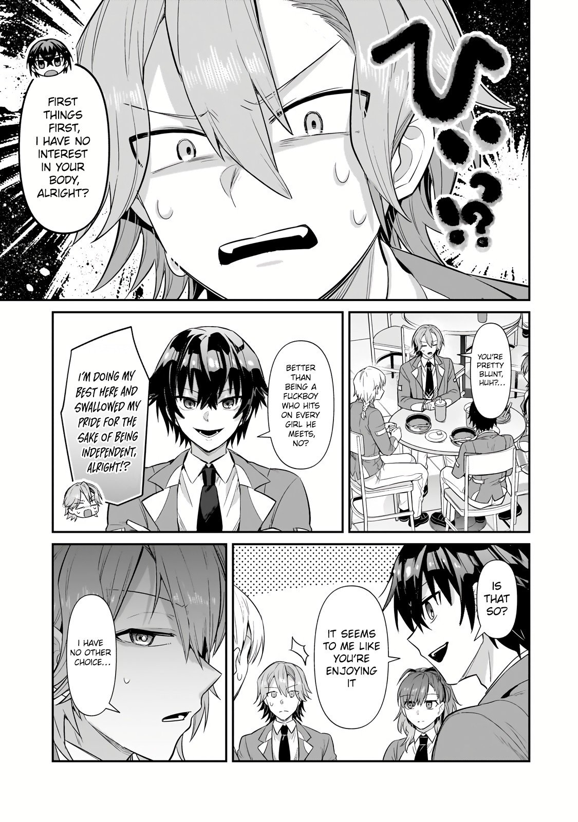 Page 5 of Chapter 28.1