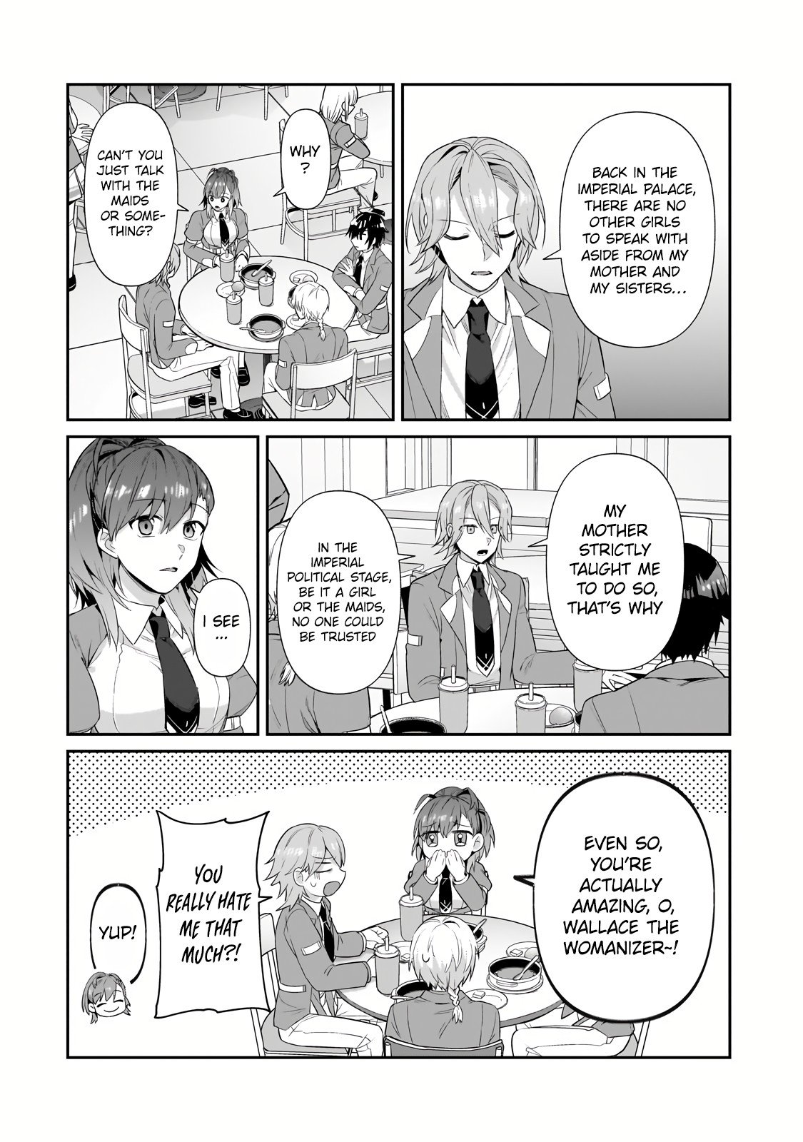 Page 6 of Chapter 28.1