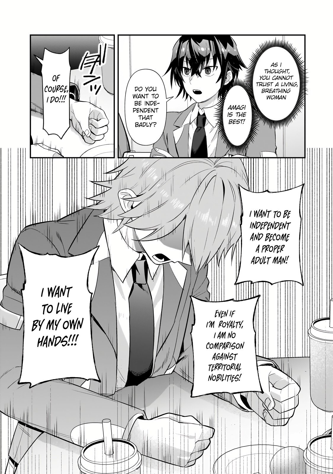 Page 7 of Chapter 28.1