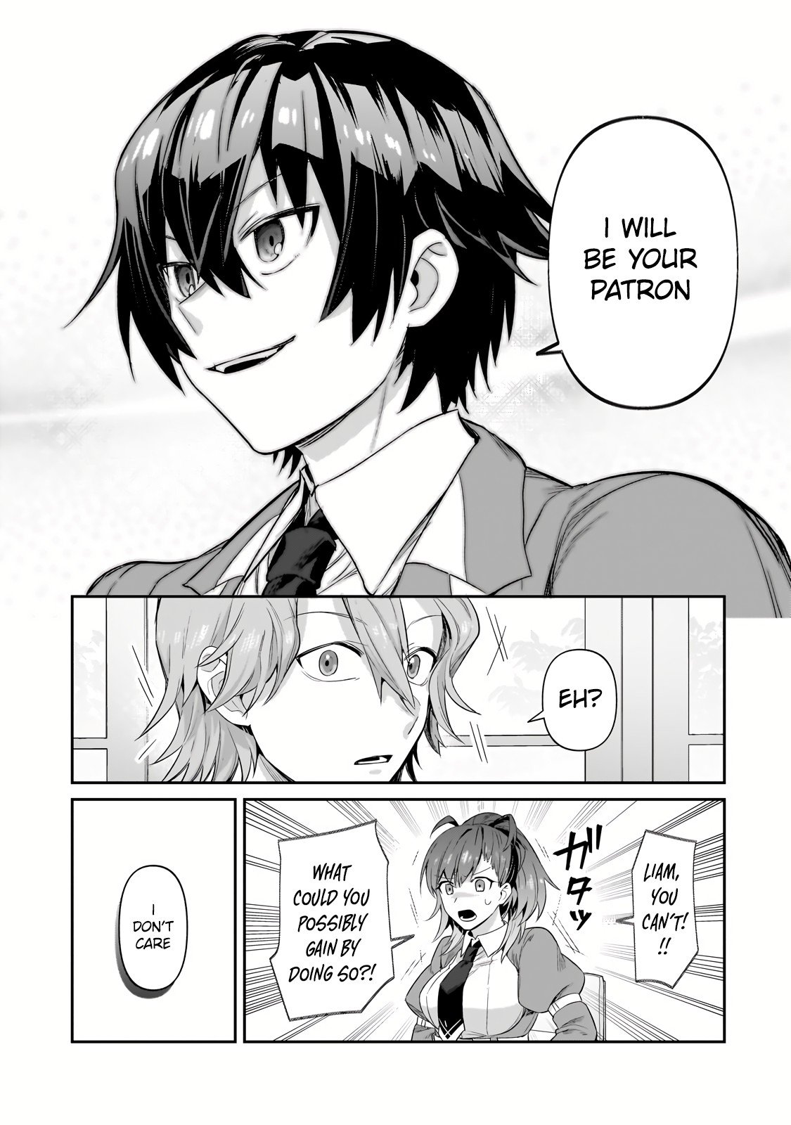 Page 9 of Chapter 28.1